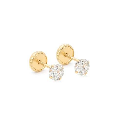 SP-18K-03