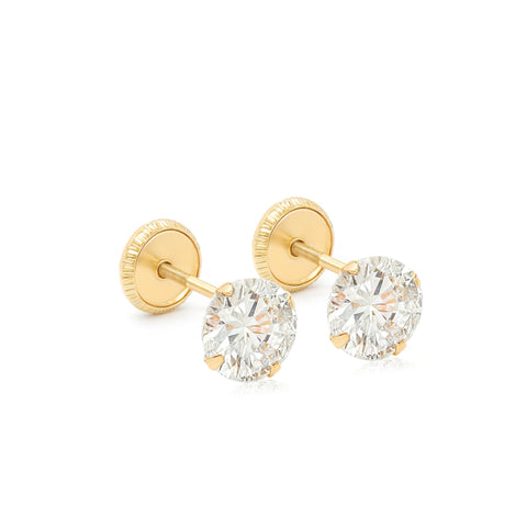 SP-18K-05