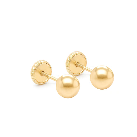 SP-18K-13