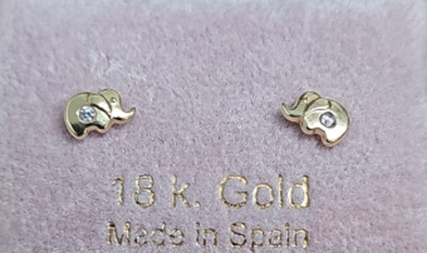 SP-18K-2977