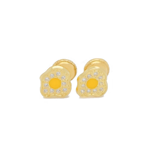 SP-18K-3262