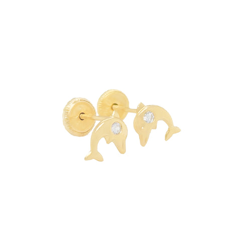 SP-18K-3981