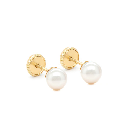SP-18K-505P