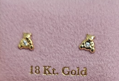 SP-18K-681G