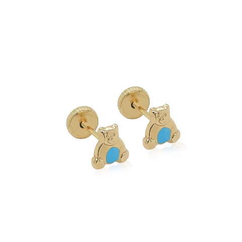 SP-18K-698