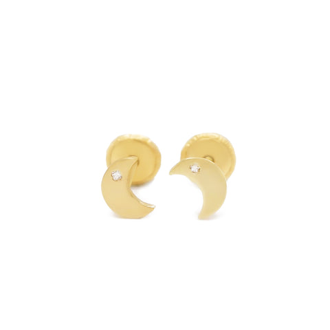 SP-18K-7391