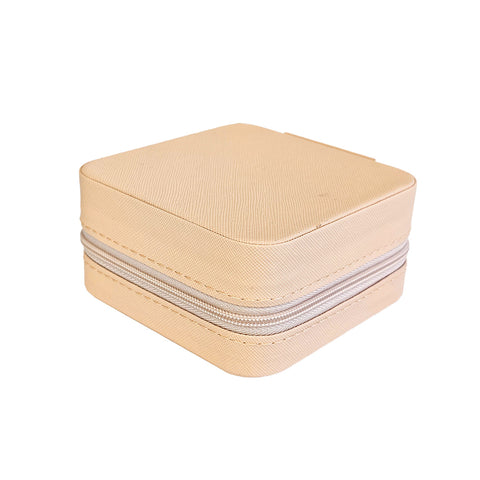 Doradus Jewelry Box